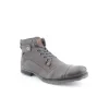 Bota INVINCI