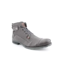 Bota INVINCI