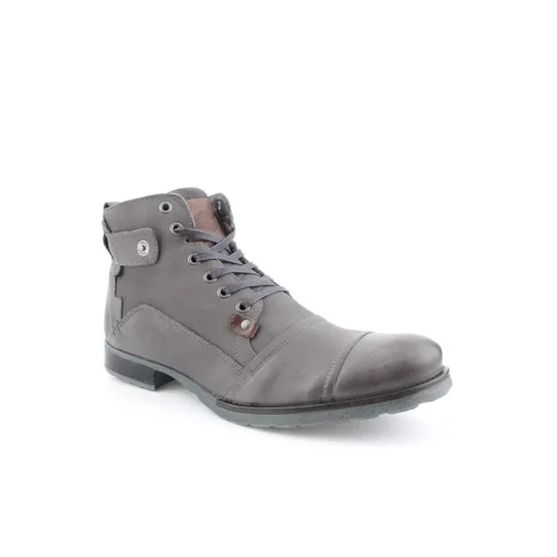 Bota INVINCI