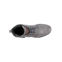 Bota INVINCI