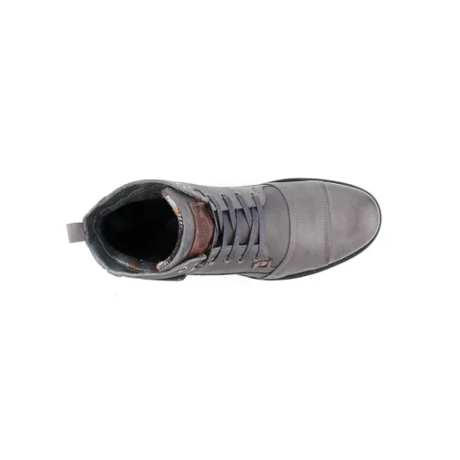 Bota INVINCI