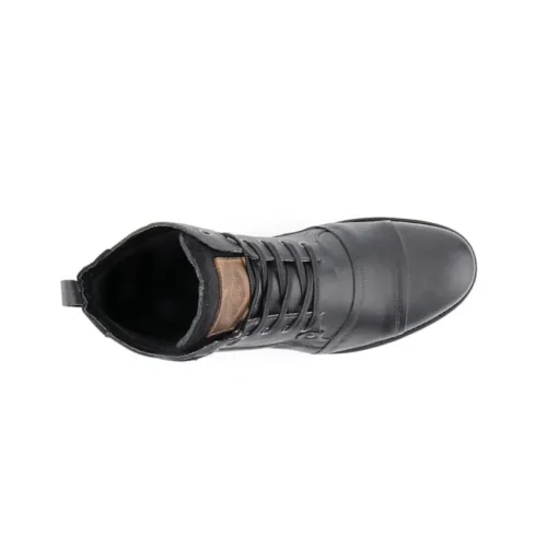Bota INVINCI