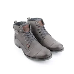 Bota INVINCI