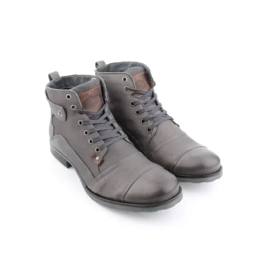 Bota INVINCI