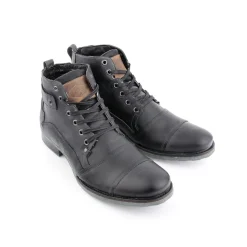 Bota INVINCI