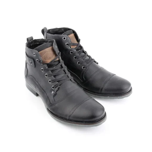 Bota INVINCI