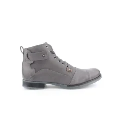 Bota INVINCI