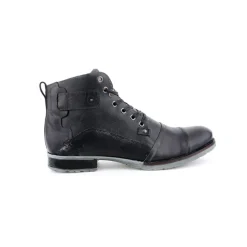 Bota INVINCI
