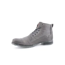 Bota INVINCI