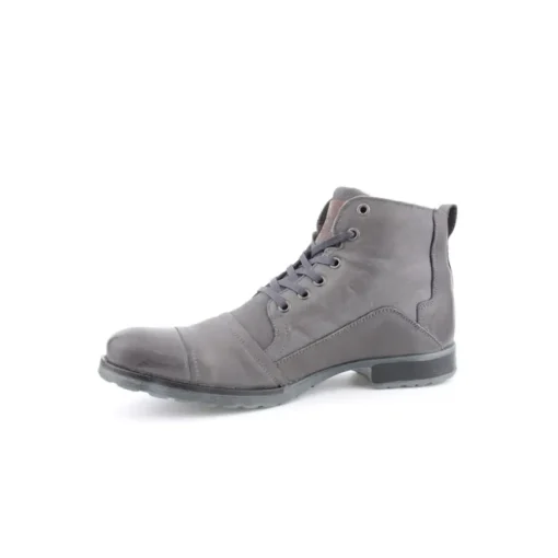 Bota INVINCI