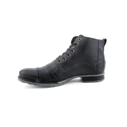 Bota INVINCI