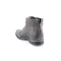 Bota INVINCI