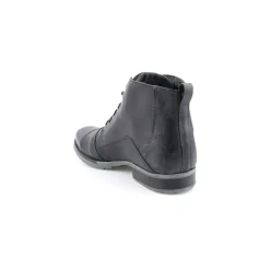 Bota INVINCI