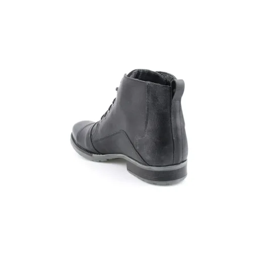 Bota INVINCI