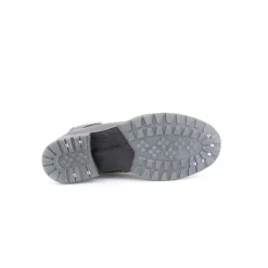 Bota INVINCI