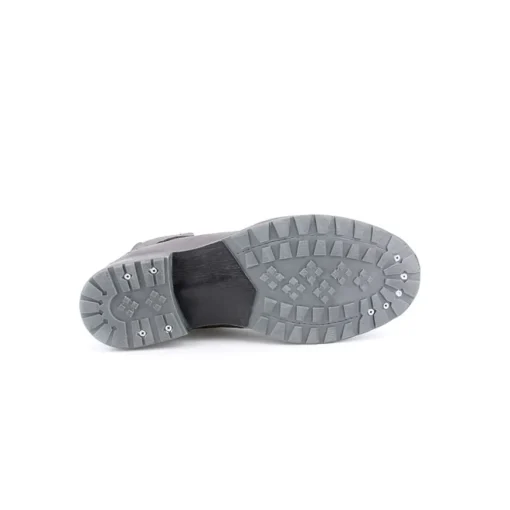 Bota INVINCI