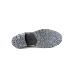 Bota INVINCI