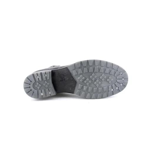 Bota INVINCI