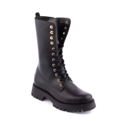 Bota LAIFSHOES