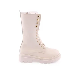 Bota LAIFSHOES