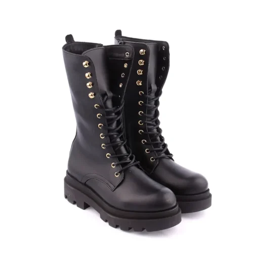 Bota LAIFSHOES