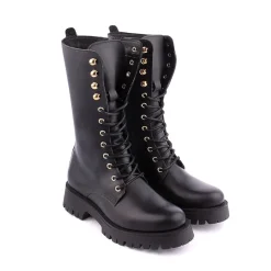 Bota LAIFSHOES