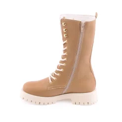 Bota LAIFSHOES