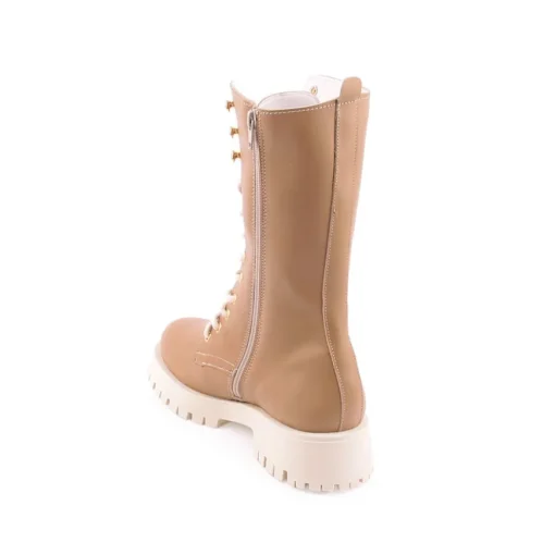 Bota LAIFSHOES