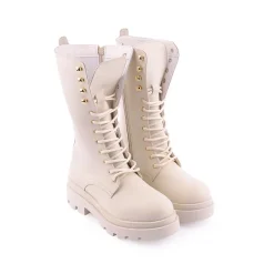Bota LAIFSHOES