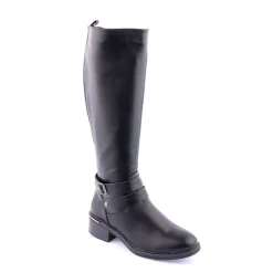 Bota LAPIERCE