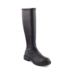 Bota LAPIERCE