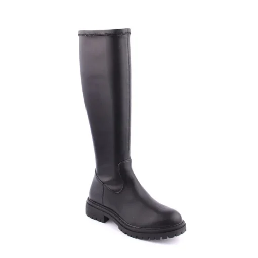 Bota LAPIERCE