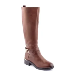 Bota LAPIERCE