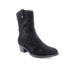 Bota LAPIERCE
