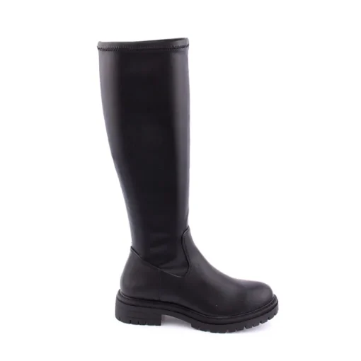 Bota LAPIERCE