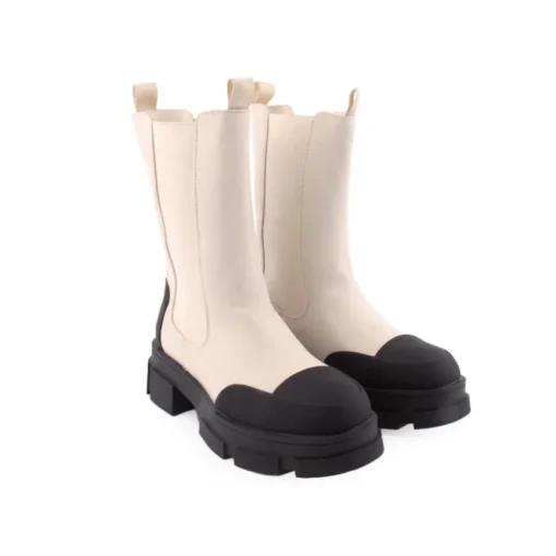 Bota LAPIERCE