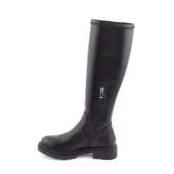 Bota LAPIERCE