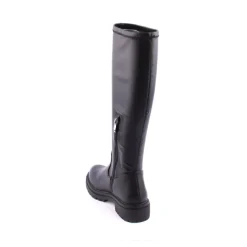 Bota LAPIERCE