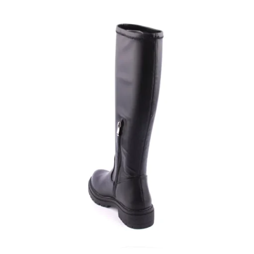 Bota LAPIERCE