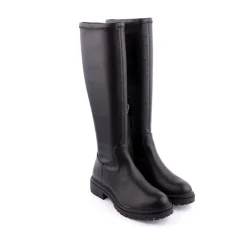 Bota LAPIERCE