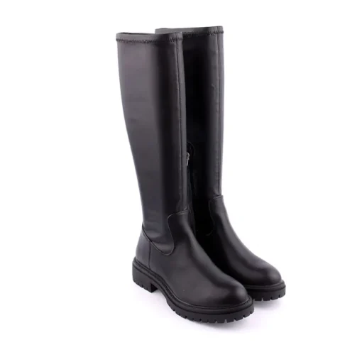 Bota LAPIERCE