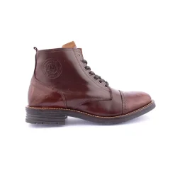 Bota LOPPIO