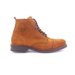 Bota LOPPIO