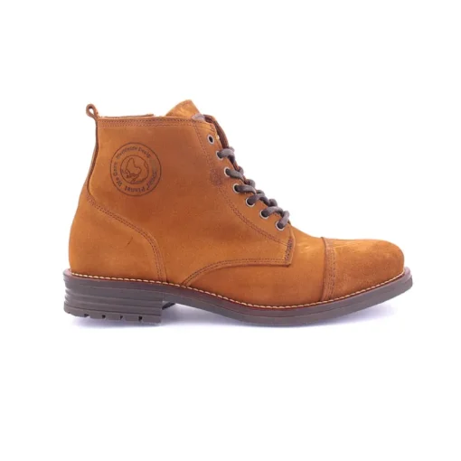 Bota LOPPIO