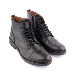 Bota LOPPIO