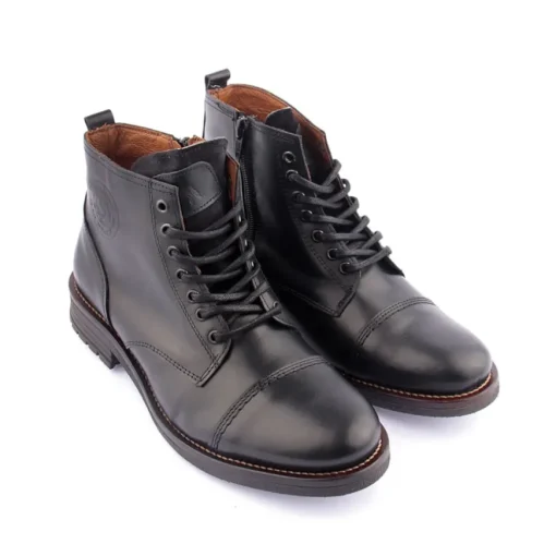 Bota LOPPIO
