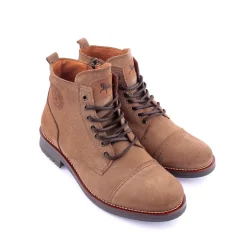 Bota LOPPIO