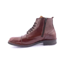 Bota LOPPIO