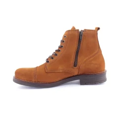 Bota LOPPIO