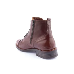 Bota LOPPIO